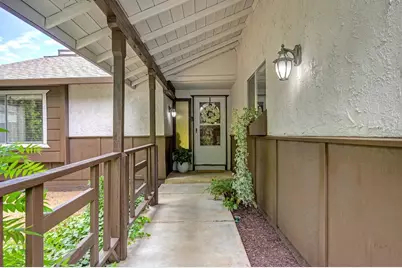 4423 Blanchard Road, Placerville, CA 95667 - Photo 11