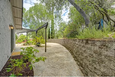 4423 Blanchard Road, Placerville, CA 95667 - Photo 53