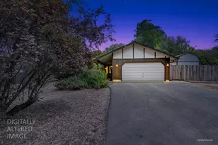 4423 Blanchard Rd, Placerville, CA 95667 - Photo 1