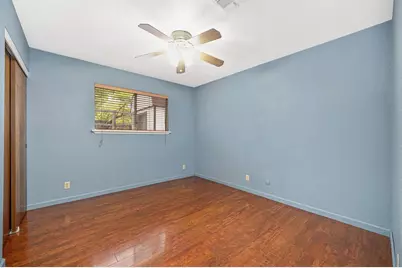 4423 Blanchard Road, Placerville, CA 95667 - Photo 31