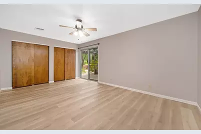 4423 Blanchard Road, Placerville, CA 95667 - Photo 41