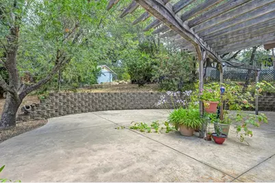 4423 Blanchard Road, Placerville, CA 95667 - Photo 45