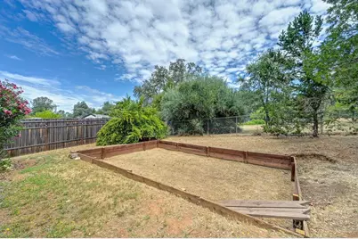 4423 Blanchard Road, Placerville, CA 95667 - Photo 63