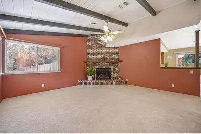 4423 Blanchard Road, Placerville, CA 95667 - Photo 17