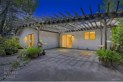 4423 Blanchard Road, Placerville, CA 95667 - Photo 47