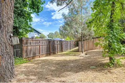4423 Blanchard Road, Placerville, CA 95667 - Photo 9