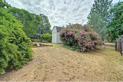4423 Blanchard Road, Placerville, CA 95667 - Photo 65