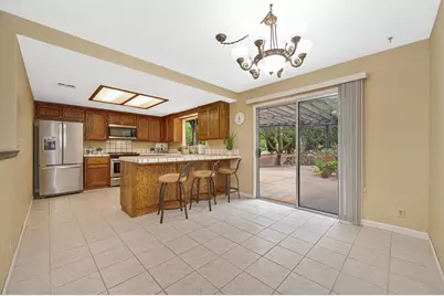 4423 Blanchard Road, Placerville, CA 95667 - Photo 19