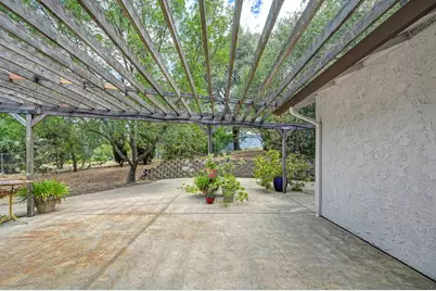 4423 Blanchard Road, Placerville, CA 95667 - Photo 43