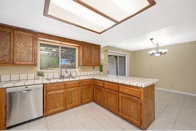 4423 Blanchard Road, Placerville, CA 95667 - Photo 25