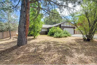 4423 Blanchard Road, Placerville, CA 95667 - Photo 5