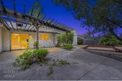 4423 Blanchard Road, Placerville, CA 95667 - Photo 49