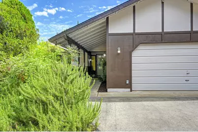 4423 Blanchard Road, Placerville, CA 95667 - Photo 7