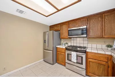 4423 Blanchard Road, Placerville, CA 95667 - Photo 27
