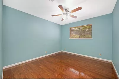 4423 Blanchard Road, Placerville, CA 95667 - Photo 33