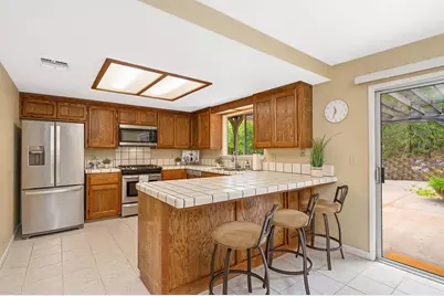 4423 Blanchard Road, Placerville, CA 95667 - Photo 23
