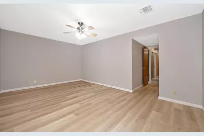 4423 Blanchard Road, Placerville, CA 95667 - Photo 39