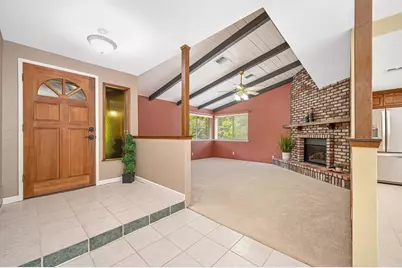 4423 Blanchard Road, Placerville, CA 95667 - Photo 13