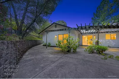 4423 Blanchard Road, Placerville, CA 95667 - Photo 51