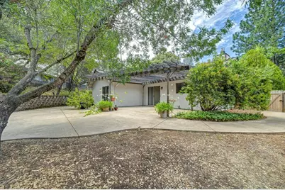 4423 Blanchard Road, Placerville, CA 95667 - Photo 61