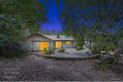 4423 Blanchard Road, Placerville, CA 95667 - Photo 59
