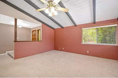 4423 Blanchard Road, Placerville, CA 95667 - Photo 15