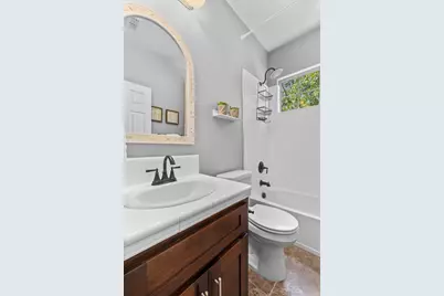 2005 Vignolia Loop, Roseville, CA 95747 - Photo 25