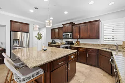 2005 Vignolia Loop, Roseville, CA 95747 - Photo 11