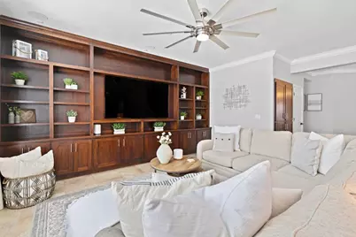 2005 Vignolia Loop, Roseville, CA 95747 - Photo 5