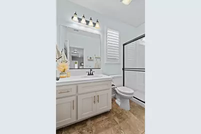 2005 Vignolia Loop, Roseville, CA 95747 - Photo 27