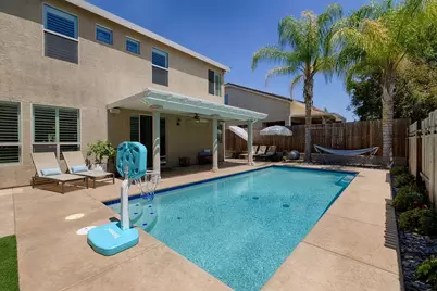 2005 Vignolia Loop, Roseville, CA 95747 - Photo 37