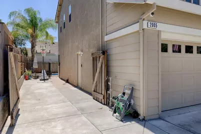 2005 Vignolia Loop, Roseville, CA 95747 - Photo 33