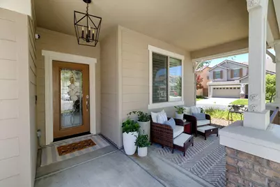 2005 Vignolia Loop, Roseville, CA 95747 - Photo 29