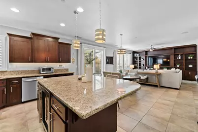 2005 Vignolia Loop, Roseville, CA 95747 - Photo 9