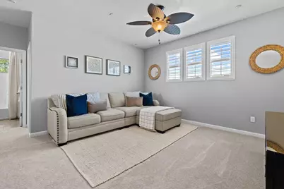 2005 Vignolia Loop, Roseville, CA 95747 - Photo 21