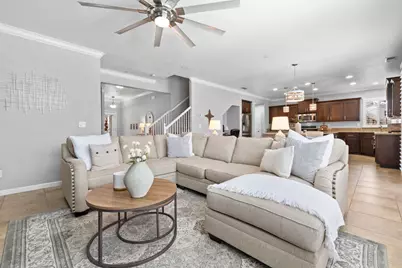 2005 Vignolia Loop, Roseville, CA 95747 - Photo 7