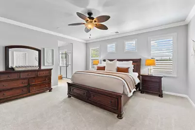 2005 Vignolia Loop, Roseville, CA 95747 - Photo 17
