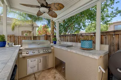 2005 Vignolia Loop, Roseville, CA 95747 - Photo 31