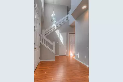 6871 Newport Cove Way, Sacramento, CA 95823 - Photo 11