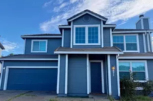6871 Newport Cove Way, Sacramento, CA 95823 - Photo 1