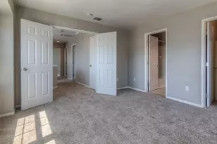 6871 Newport Cove Way, Sacramento, CA 95823 - Photo 13