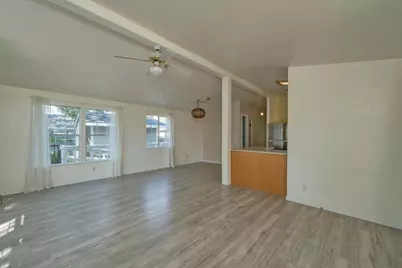 Patterson Drive #270, Diamond Springs, CA 95619 - Photo 13
