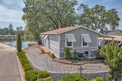 Patterson Drive #270, Diamond Springs, CA 95619 - Photo 1