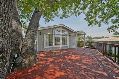 Patterson Drive #270, Diamond Springs, CA 95619 - Photo 37