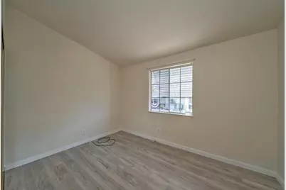 Patterson Drive #270, Diamond Springs, CA 95619 - Photo 27