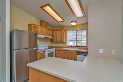 Patterson Drive #270, Diamond Springs, CA 95619 - Photo 19