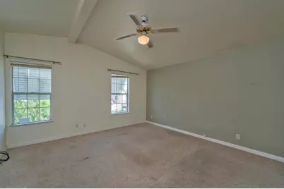 Patterson Drive #270, Diamond Springs, CA 95619 - Photo 21