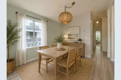 Patterson Drive #270, Diamond Springs, CA 95619 - Photo 15