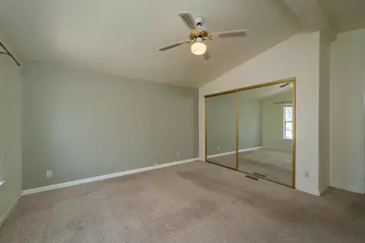 Patterson Drive #270, Diamond Springs, CA 95619 - Photo 23