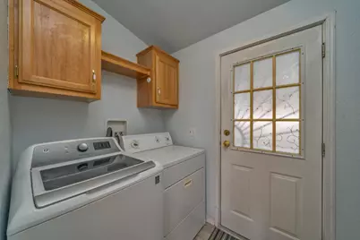 Patterson Drive #270, Diamond Springs, CA 95619 - Photo 31